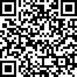 W & Z QR Code